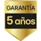 promoción